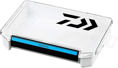 ダイワ(Daiwa) マルチケース210F