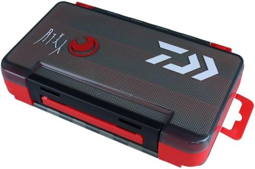 ダイワ(Daiwa) 月下美人 ランガンケース175 typeB