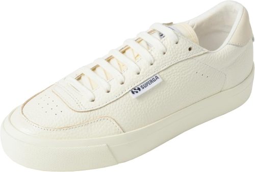 スペルガ(SUPERGA) 3842 コート