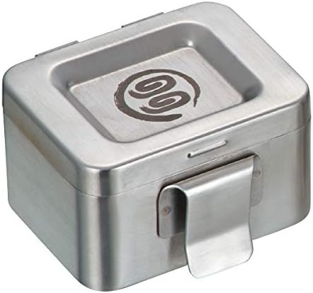 昌栄(SIYOUEI) サーモボックスType1