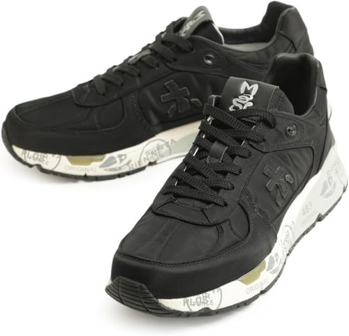 プレミアータ(PREMIATA) MASE