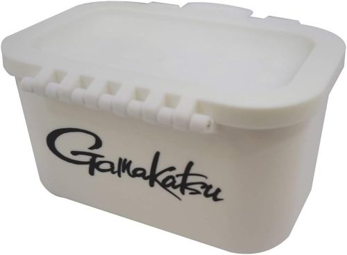 がまかつ(Gamakatsu) サシエ入れ110 GM2482