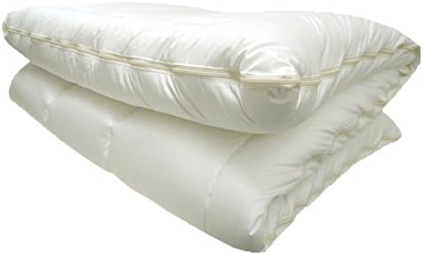 サカイ ウォシュロン完全分割着脱式洗える敷布団セミダブルサイズ araeru-0126