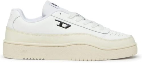 ディーゼル(DIESEL) S-Tracker-D Low