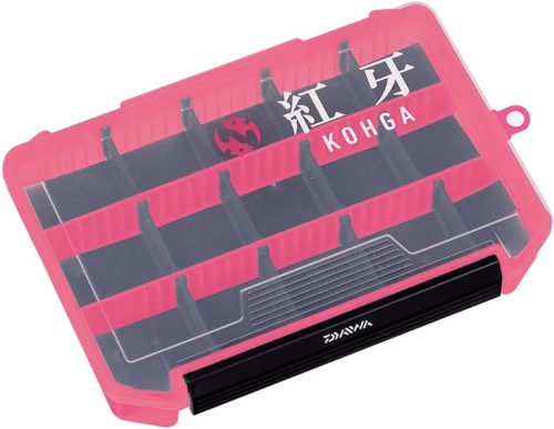 ダイワ(Daiwa) 紅牙タイラバヘッドケース