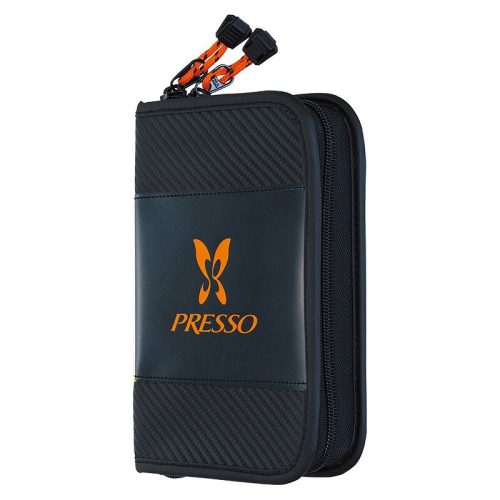 ダイワ(Daiwa) プレッソワレット C