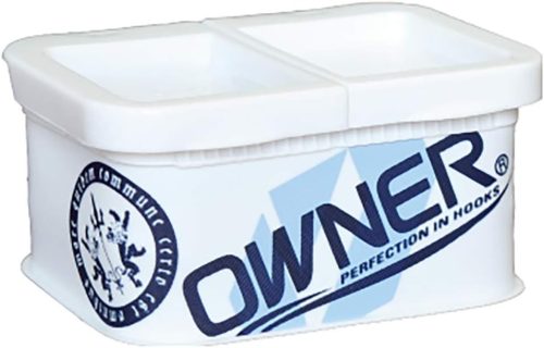 オーナーばり(OWNER) PO サシエケース TYPE2