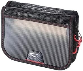 シマノ(SHIMANO) セフィア エギホルダー BP-221S