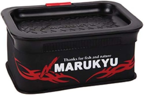 マルキュー(MARUKYU) パワーエサバケット 14EX