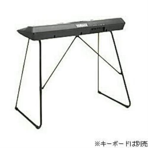ヤマハ(YAMAHA) キーボードスタンド L-2C