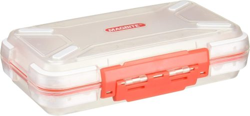 マグバイト(MAGBITE) マグタンク フリー