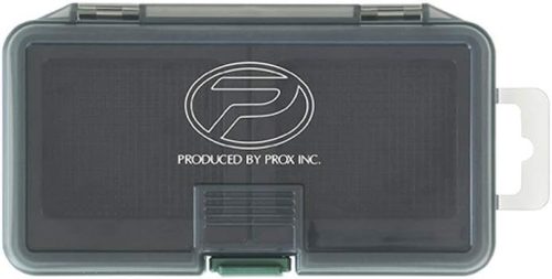 プロックス(PROX) ツインベイトボックス