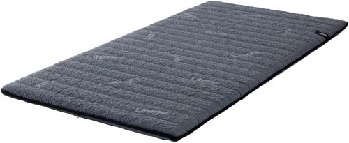 リテリー(Literie) アスリート プロ 敷布団 シングル athlete-pro-ft-1010251