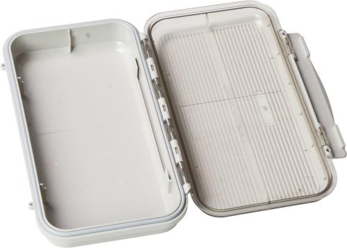 C&Fデザイン マルチケース