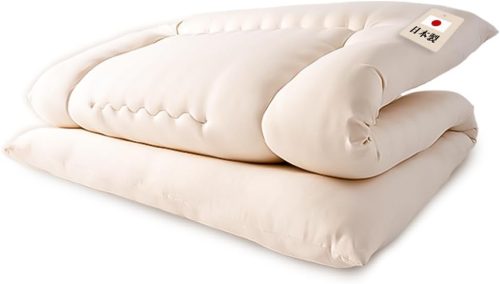 アイリスプラザ(IRIS PLAZA) さくら産業 敷き布団 シングル