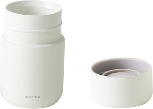 マーナ(marna) Everywhereマグ 200ｍL K771
