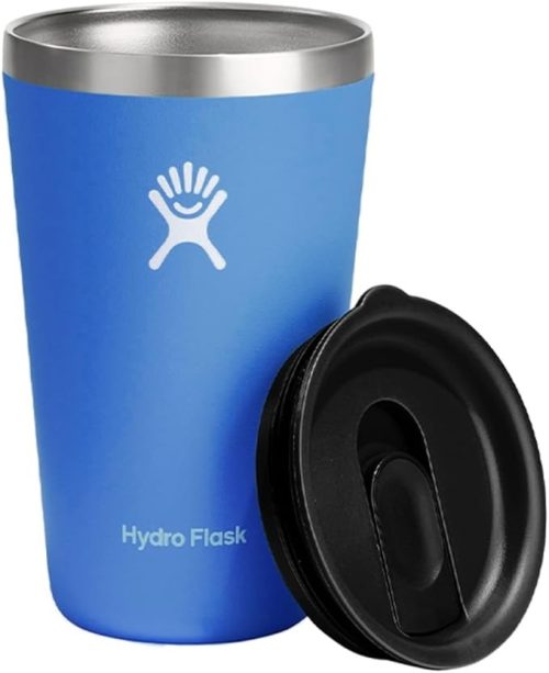 ハイドロフラスク(Hydro Flask) 16 o All Around Tumbler 890117