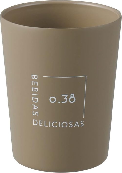 ベストコ(Bestco) タンブラー NM-185