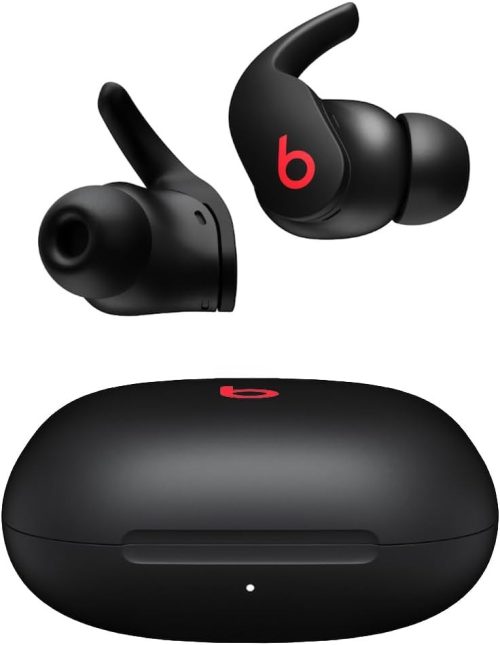 ビーツ(Beats) 完全ワイヤレスノイズキャンセリングイヤフォン Beats Fit Pro