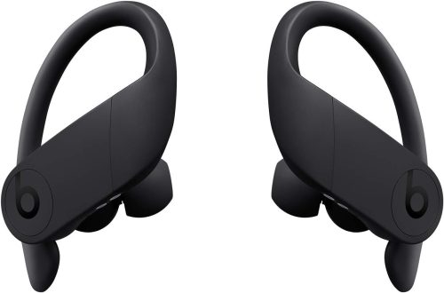 ビーツ(Beats) 完全ワイヤレスイヤホン Powerbeats Pro