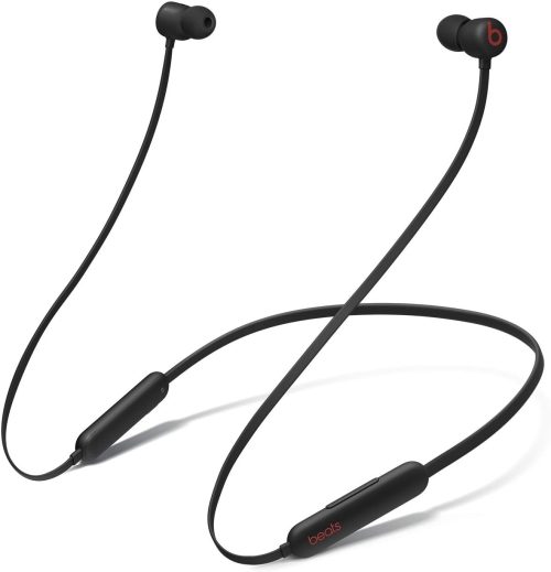 ビーツ(Beats) ワイヤレスイヤホン Beats Flex
