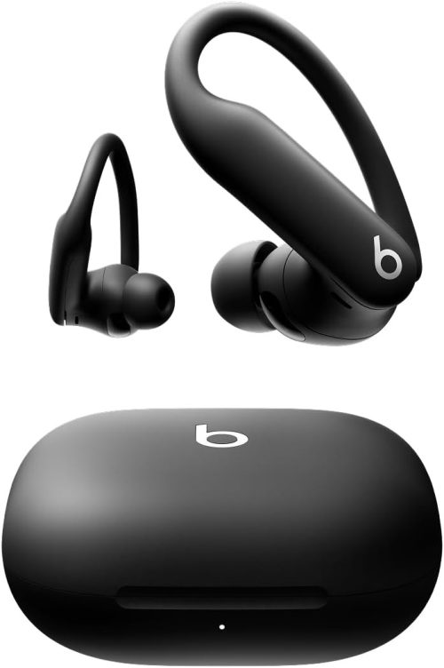 ビーツ(Beats) 完全ワイヤレスイヤホン Powerbeats Pro 2