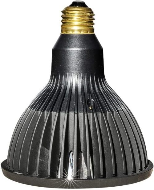 バレル(BARREL) TSUKUYOMI BLACK EDITION TSUKUYOMI-20W-BK