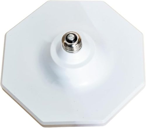 バレル(BARREL) ROKI-Octagon-50W