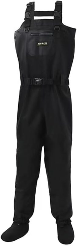 エクセル(X'SEL) ストッキングウェダー420D OH-872