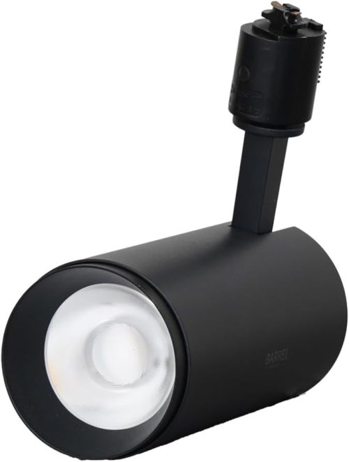 バレル(BARREL) HADES 85 20W