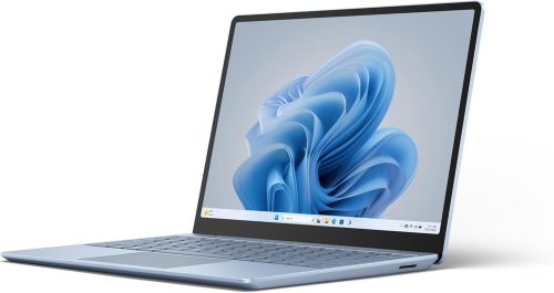 マイクロソフト(Microsoft) Surface Laptop Go 3 XKQ-00063