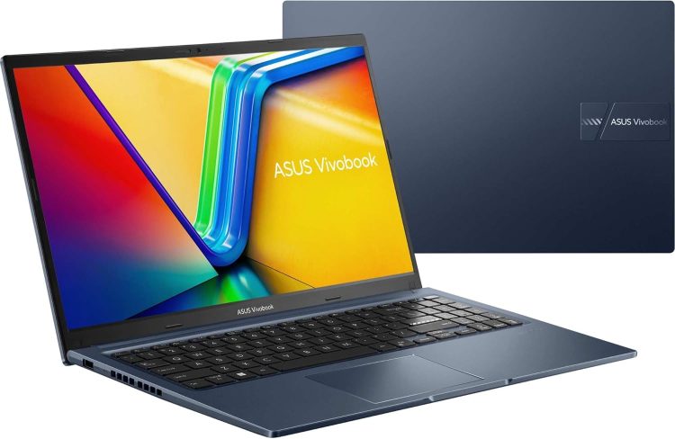 千36 超特価 直ぐに使える Office ノートパソコン 正規マイクロソフト・オフィス付き 東芝/NEC/富士通/HP/Lenovo