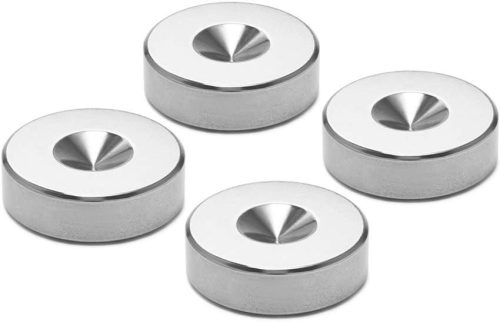 オヤイデ インシュレーター INS-SP