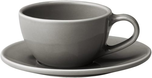 キントー(KINTO) TOPO カップ&ソーサー 23592