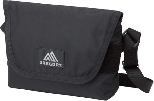 グレゴリー(GREGORY) ティーニー メッセンジャー