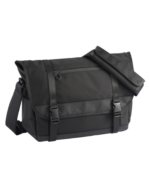 エースジーン(ace.GENE) バフェクト メッセンジャーバッグ