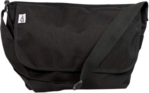 ドリフター(Drifter) CLASSIC MESSENGER