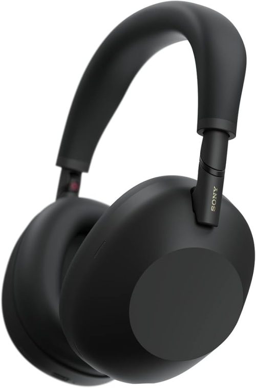 ワイヤレスヘッドフォン ブラック ノイズキャンセリング Amazon.co.jp: ソニー(SONY) 有線 ノイズキャンセリング