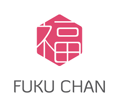 福ちゃん(FUKU CHAN)