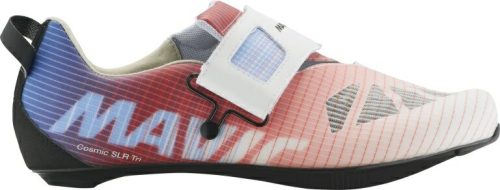 マヴィック(MAVIC) COSMIC SLR TRIATHLON