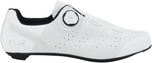 エフエルアール(FLR) ビンディングシューズ FNT-5