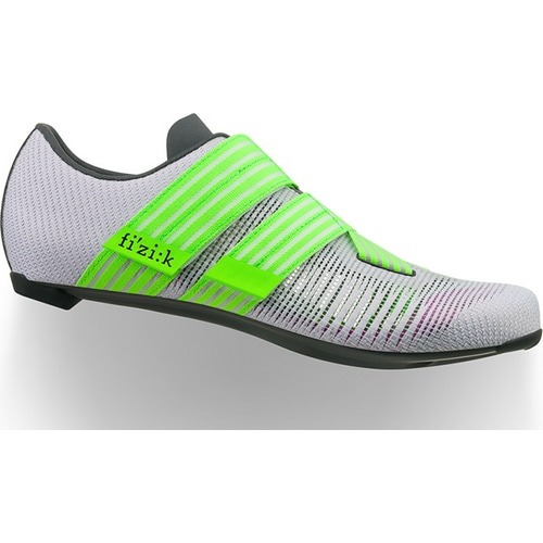 フィジーク(fi'zi:k) VENTO POWERSTRAP AEROWEAVE