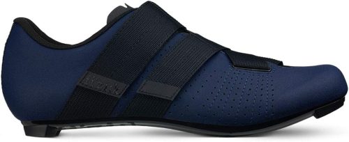 フィジーク(fi'zi:k) R5 TEMPO POWERSTRAP