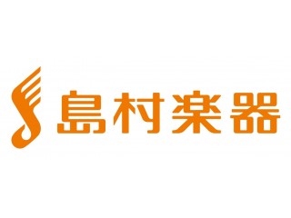 島村楽器