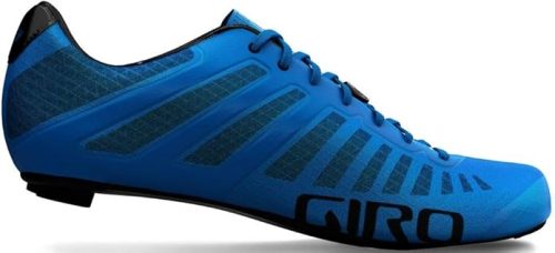 ジロ(GIRO) EMPIRE SLX