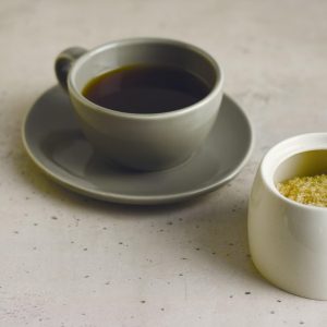 カップ＆ソーサーのおすすめ20選。贈り物におすすめのアイテムもご紹介