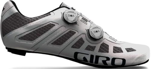 ジロ(GIRO) IMPERIAL