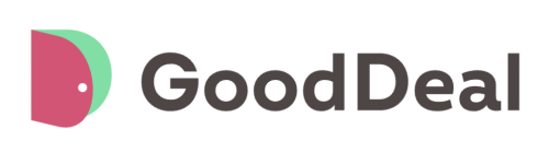 グッドディール(GoodDeal)