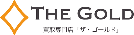 ザ・ゴールド(THE GOLD)