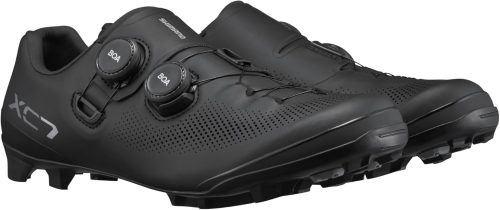 シマノ(SHIMANO) SH-XC703